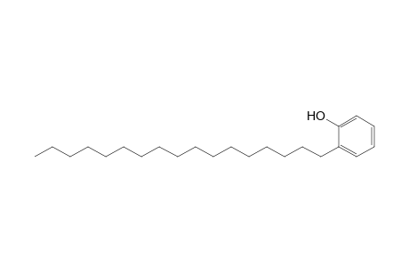 2-Heptadecylphenol