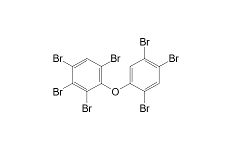 2,2',3,4,4',5',6-Heptabromodiphenyl ether