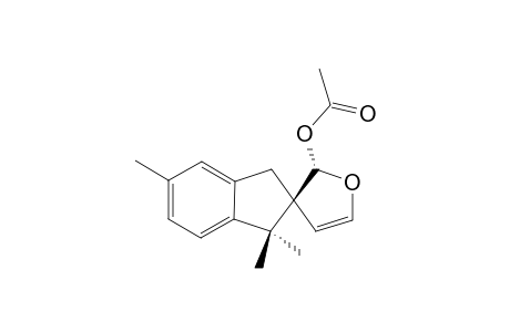 HATERUMADYSIN_B