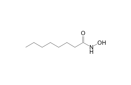 octanohydroxamic acid