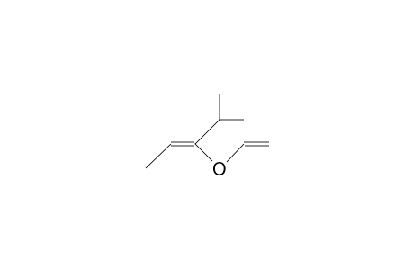 trans-3-Isopropyl-4-oxa-hexadiene-2,5