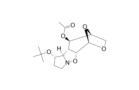 ULZSOGLJGRUNFV-IQGPVAMUSA-N