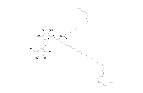 DGDG O-26:4_16:2