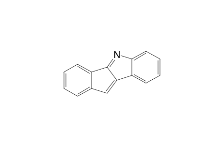 Indeno[1,2-b]indole