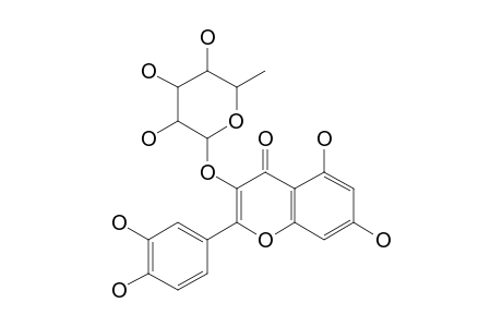 Quercitrin