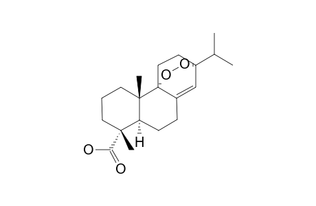 OOHFJWCHEFCJDC-AXDKOMKPSA-N