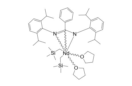 PHC-[(N-2,6-IPR2-C6H3)-(2)]-ND-[(CH2SIME3)-(2)]-[THF-(2)]