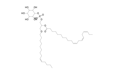 PI O-14:1_20:3