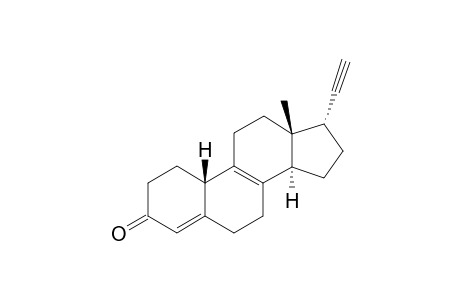 19-norpregn-4,18-dien-20-yn-3-one