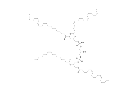 CL 16:1_18:5_20:5_22:4