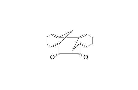 Tricyclo[8.4.1.1(4,9)]hexadeca-4,6,8,10,12,14-hexaene-2,3-dione