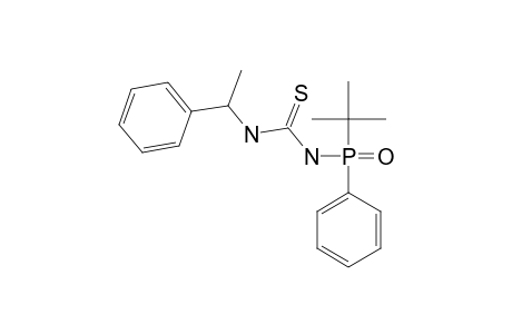 ANZVJHSVORMMRO-UHFFFAOYSA-N