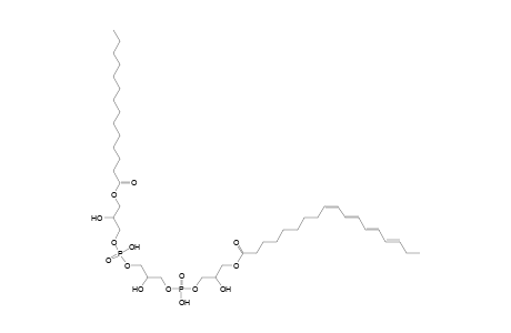 DLCL 14:0_18:4