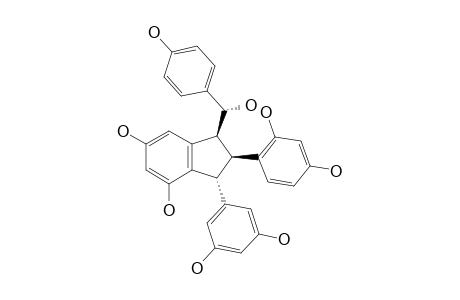 GNETUHAININ-E