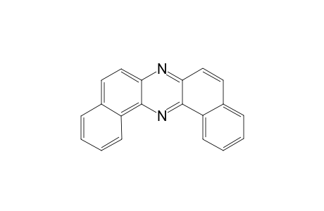 Dibenzo[a,j]phenazine