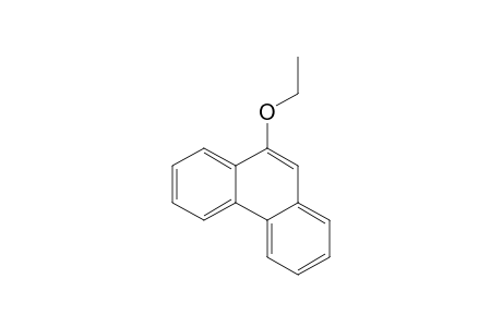 9-Ethoxyphenanthrene