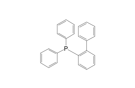 2-(Diphenylphosphino)-biphenyl