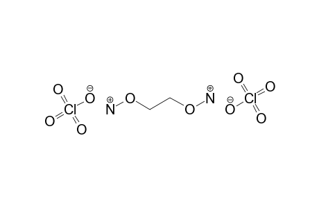 ETHYLENE-BIS-(OXYAMINE)-DIPERCHLORATE