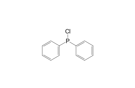 Chlorodiphenyl phosphine