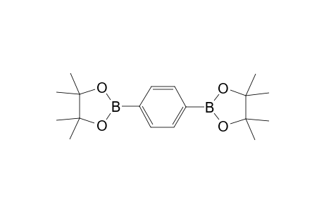 Phenyl-1,4-diboronic acid - bis(pinacol ester)
