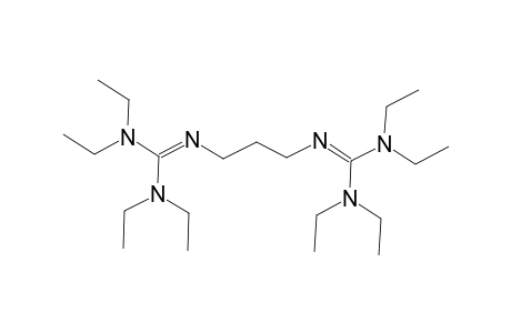 TEG(2)-p