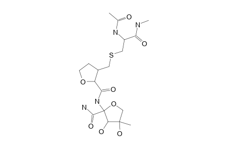 RHOTUAVUALREEB-UHFFFAOYSA-N