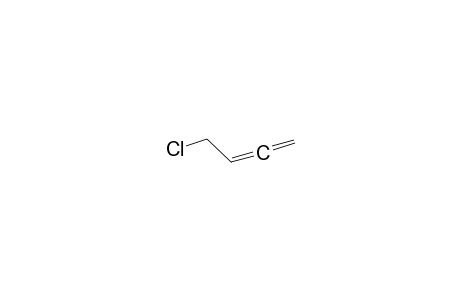 4-Chloro-1,2-butadiene