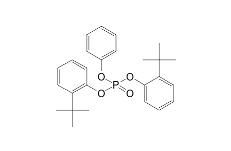 Di-tert-butylphenyl phenyl phosphate
