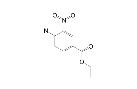 ETHYL-2-NITRO-4-AMINOBENZOIC-ACID