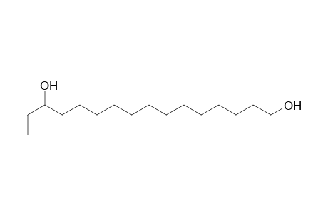 1,14-Hexadecanediol