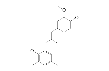 ISOMER-1