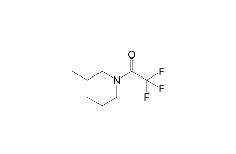 N,N-Dipropylamine TFA