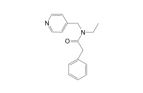 Tropicamide -CH2O