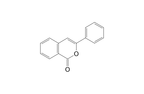 3-Phenylisocoumarin