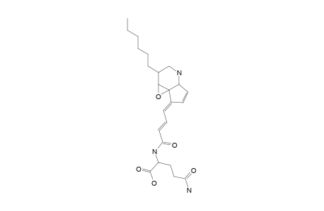 EPOSTATIN;MJ995-OF5