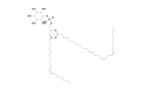 PI O-16:1_26:2