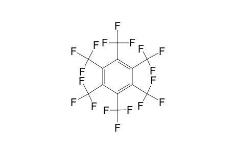 Hexakis(trifluoromethyl)benzene