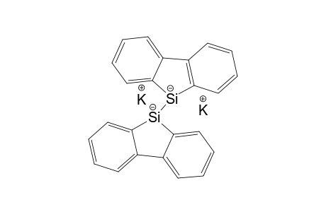 1,1'-DIPOTASSIO-1,1'-BIS-(SILAFLUORENE)