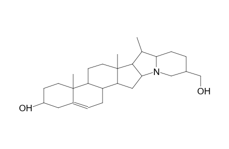 Camtschatcanidine