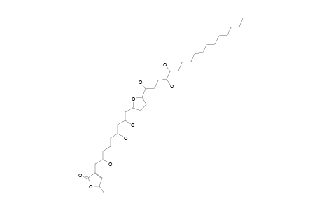 MURICOREACIN