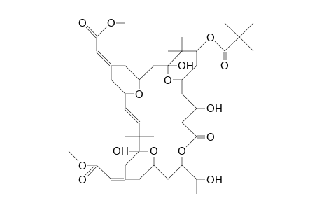 Bryostatin 10