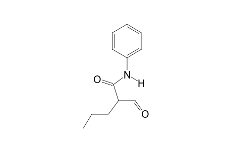 Phenylbutazone-A