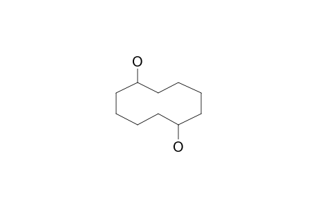 1,6-Cyclodecanediol