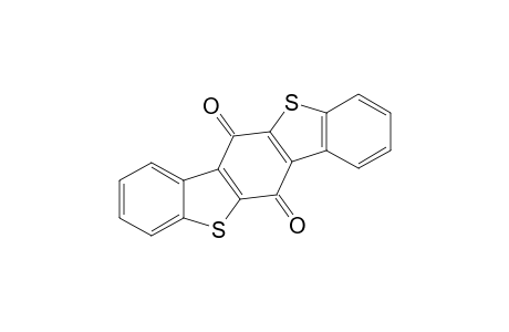 Benzo[1,2-b:4,5-b']bis[1]benzothiophene-6,12-dione