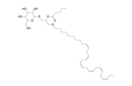 MGDG O-28:6_5:0