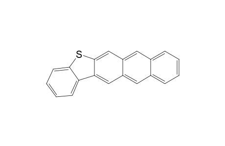 Anthra[2,3-b]benzo[d]thiophene