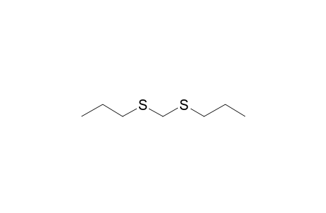 bis(N-Propylthio)methane