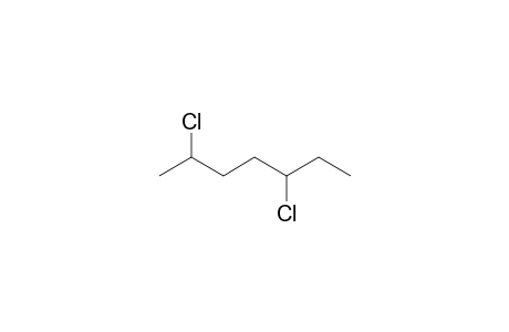 2,5-Dichloro-heptane