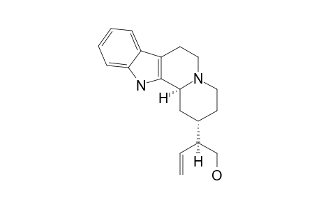 20-EPI-ANTIRHINE