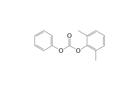 Phenyl 2,6-Dimethylphenyl carbonate